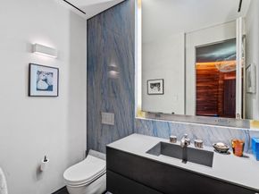 2 N Breakers Row N25, Palm Beach FL 33480