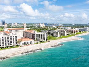 2 N Breakers Row N25, Palm Beach FL 33480