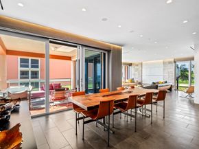 2 N Breakers Row N25, Palm Beach FL 33480