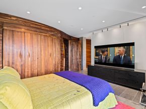 2 N Breakers Row N25, Palm Beach FL 33480