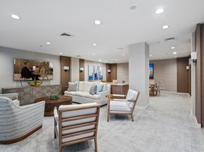 2 N Breakers Row N25, Palm Beach FL 33480