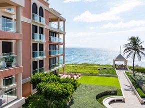 2 N Breakers Row N25, Palm Beach FL 33480