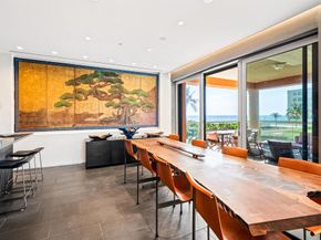 2 N Breakers Row N25, Palm Beach FL 33480
