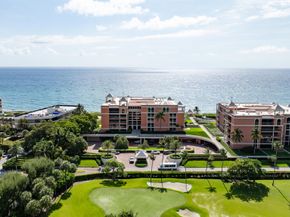 2 N Breakers Row N25, Palm Beach FL 33480