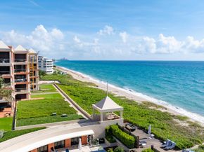 2 N Breakers Row N25, Palm Beach FL 33480