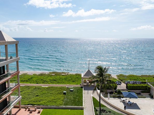 2 N Breakers Row N25, Palm Beach FL 33480