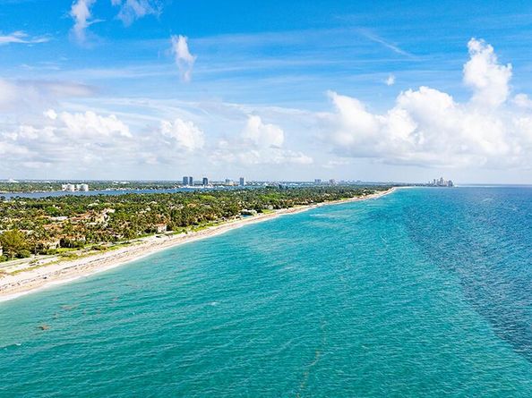 2 N Breakers Row N25, Palm Beach FL 33480