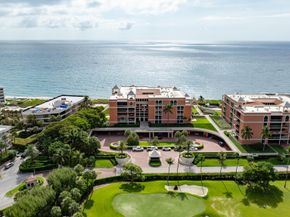 2 N Breakers Row N25, Palm Beach FL 33480