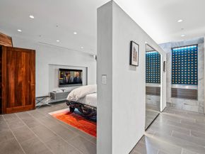 2 N Breakers Row N25, Palm Beach FL 33480