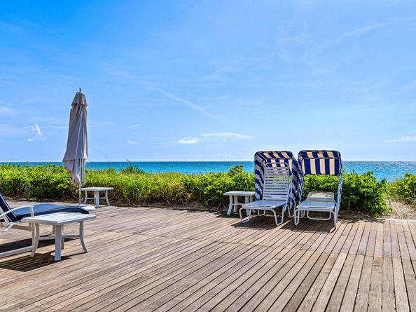 2 N Breakers Row N25, Palm Beach FL 33480