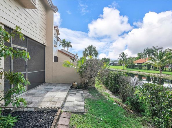 10856 Cypress Glen Dr 10856, Coral Springs FL 33071