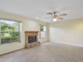 10856 Cypress Glen Dr 10856, Coral Springs FL 33071