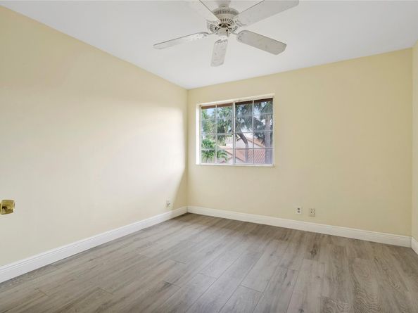 10856 Cypress Glen Dr 10856, Coral Springs FL 33071