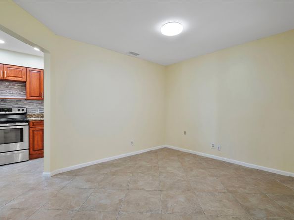 10856 Cypress Glen Dr 10856, Coral Springs FL 33071