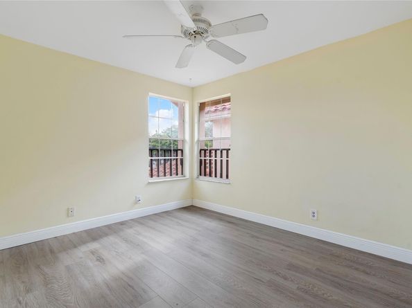 10856 Cypress Glen Dr 10856, Coral Springs FL 33071