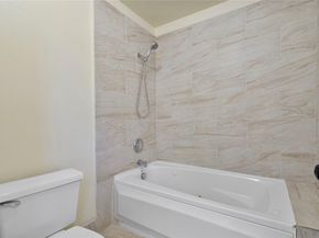 10856 Cypress Glen Dr 10856, Coral Springs FL 33071