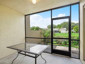 10856 Cypress Glen Dr 10856, Coral Springs FL 33071