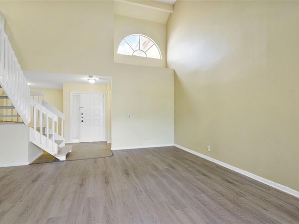 10856 Cypress Glen Dr 10856, Coral Springs FL 33071