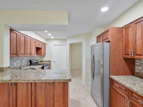 10856 Cypress Glen Dr 10856, Coral Springs FL 33071