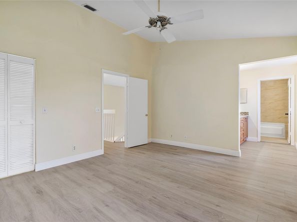 10856 Cypress Glen Dr 10856, Coral Springs FL 33071