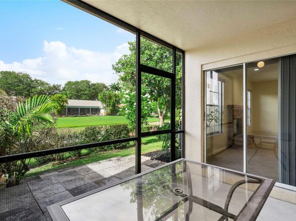 10856 Cypress Glen Dr 10856, Coral Springs FL 33071