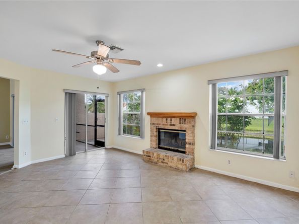 10856 Cypress Glen Dr 10856, Coral Springs FL 33071