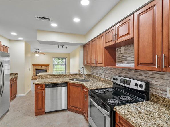 10856 Cypress Glen Dr 10856, Coral Springs FL 33071