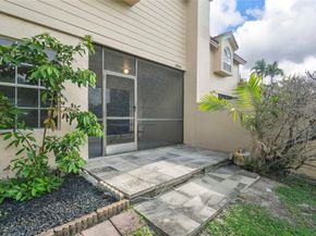 10856 Cypress Glen Dr 10856, Coral Springs FL 33071