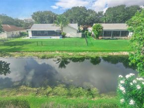 10856 Cypress Glen Dr 10856, Coral Springs FL 33071