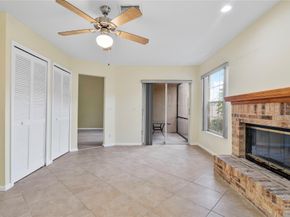 10856 Cypress Glen Dr 10856, Coral Springs FL 33071