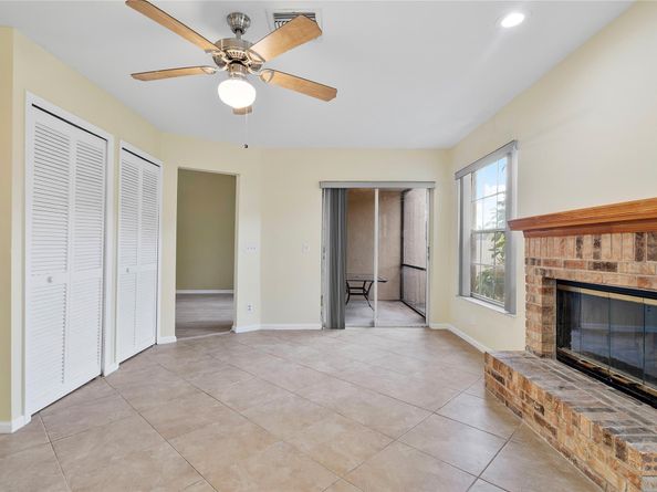 10856 Cypress Glen Dr 10856, Coral Springs FL 33071