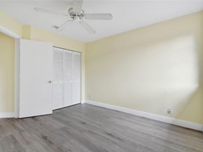 10856 Cypress Glen Dr 10856, Coral Springs FL 33071