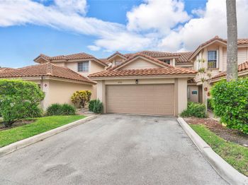 10856 Cypress Glen Dr