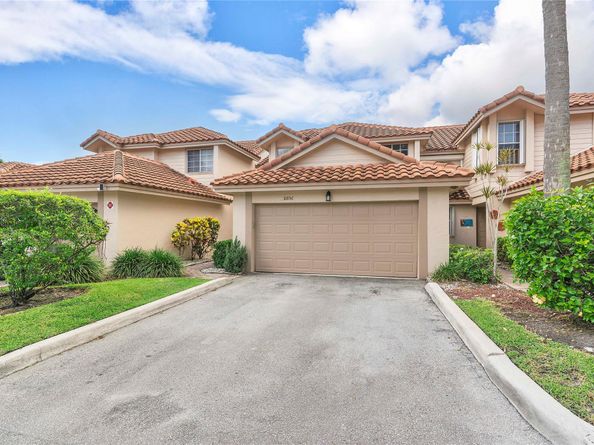 10856 Cypress Glen Dr 10856, Coral Springs FL 33071