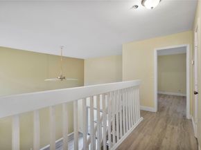 10856 Cypress Glen Dr 10856, Coral Springs FL 33071