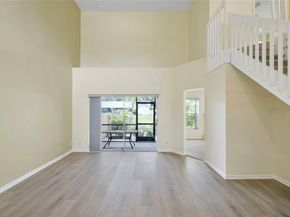 10856 Cypress Glen Dr 10856, Coral Springs FL 33071