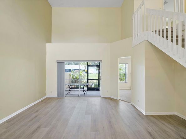 10856 Cypress Glen Dr 10856, Coral Springs FL 33071