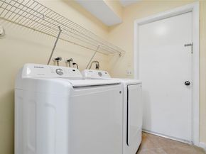10856 Cypress Glen Dr 10856, Coral Springs FL 33071