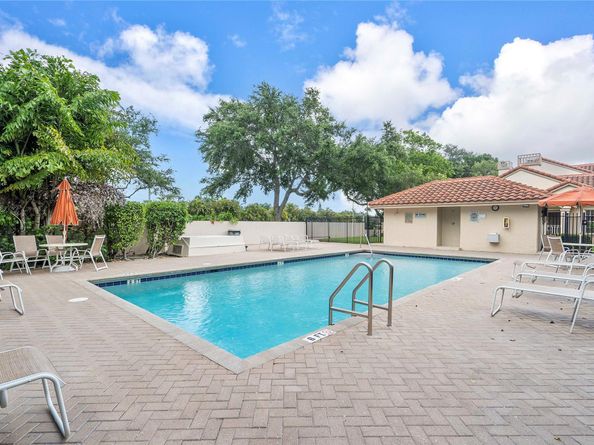 10856 Cypress Glen Dr 10856, Coral Springs FL 33071
