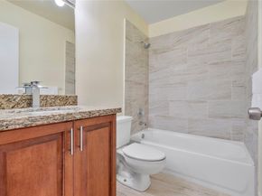 10856 Cypress Glen Dr 10856, Coral Springs FL 33071