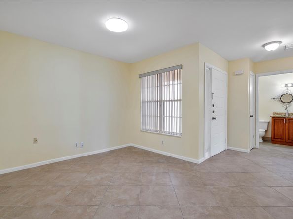 10856 Cypress Glen Dr 10856, Coral Springs FL 33071
