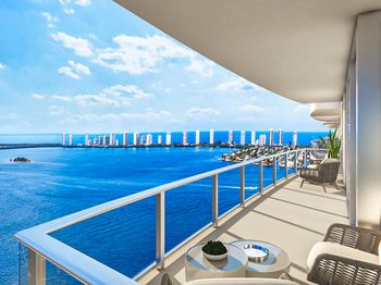 220 Lake Shore Drive