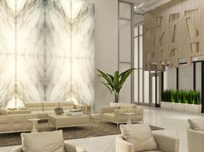 220 Lake Shore Drive 1921, Lake Park FL 33403