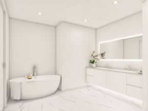 220 Lake Shore Drive 1921, Lake Park FL 33403