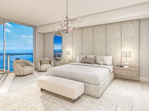 220 Lake Shore Drive 1921, Lake Park FL 33403