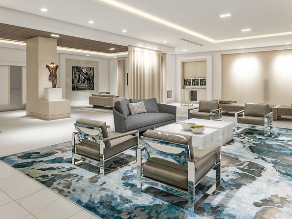 220 Lake Shore Drive 1921, Lake Park FL 33403