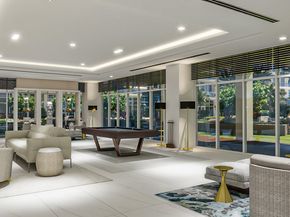 220 Lake Shore Drive 1921, Lake Park FL 33403