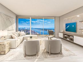 220 Lake Shore Drive 1921, Lake Park FL 33403