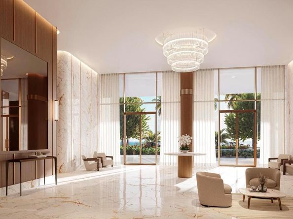 550 S Australian Avenue 1503, West Palm Beach FL 33401