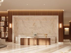 550 S Australian Avenue 1503, West Palm Beach FL 33401